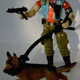 Image for article titled All 163 GI Joe: A Real American Hero Action Figures, Ranked